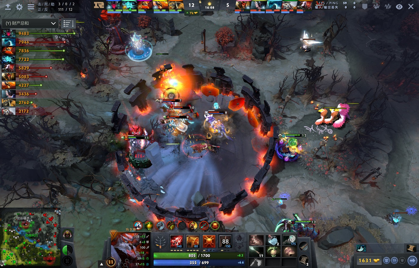 dpc中国联赛直播预测,dpc中国联赛夏季赛积分