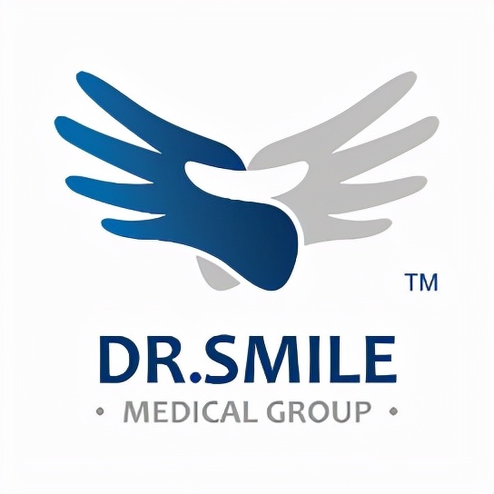 两家医院联合成立诊疗中心,全国下肢静脉血栓十强医院