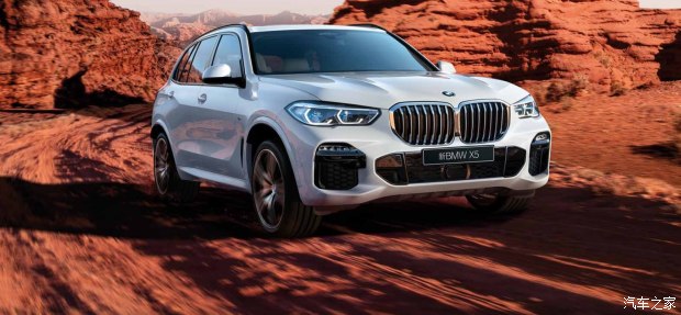 06款宝马x54.8排量油耗怎么样,2011款宝马x5油耗高问题解决