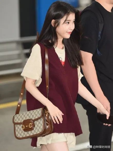 2021年爆款包包男,2021年什么品牌包包性价比高