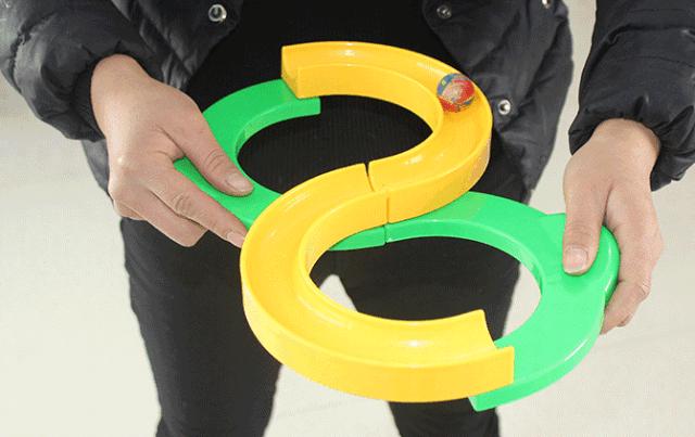 手眼协调游戏,15个小孩一起玩的游戏