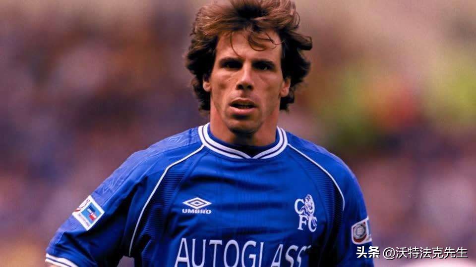 足坛十大不可思议的任意球,足坛任意球大师