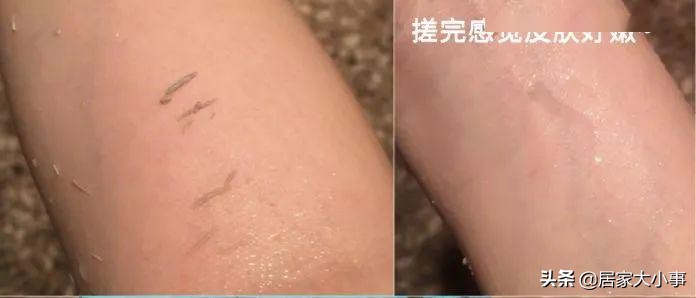 热卖搓澡巾,强力搓泥搓澡巾包邮