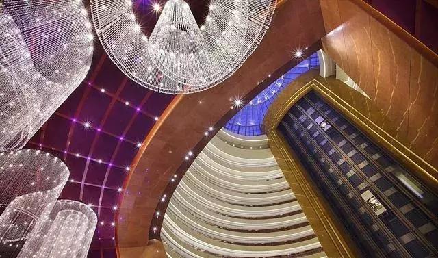 江浙沪适合情侣酒店,七夕适合情侣的酒店