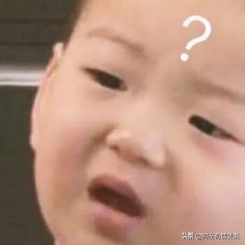 鏈夌鍙堢埍鍙堟仺鐨勭敓鐗╁彨鐩寸敺,鏈夌鍙埍鐨勭敓鐗╁彨鐩寸敺