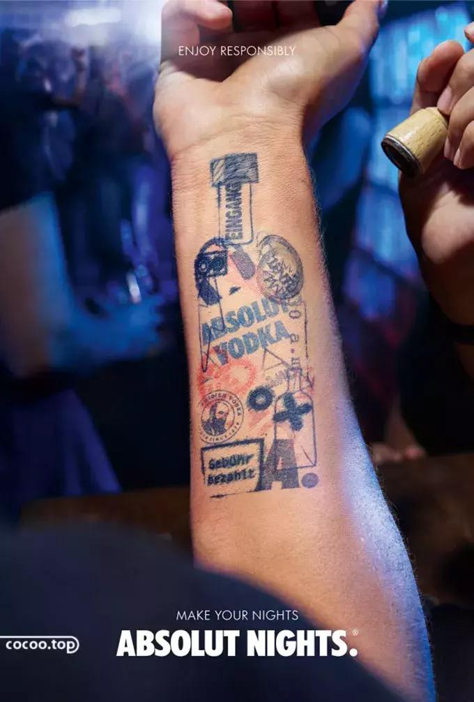 广告策划表现策略,广告策划的思维方法