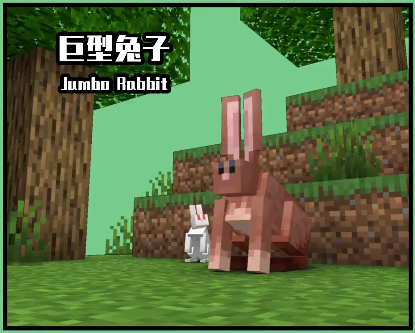 我的世界mc神秘大事件,我的世界怎么获得骷髅狼