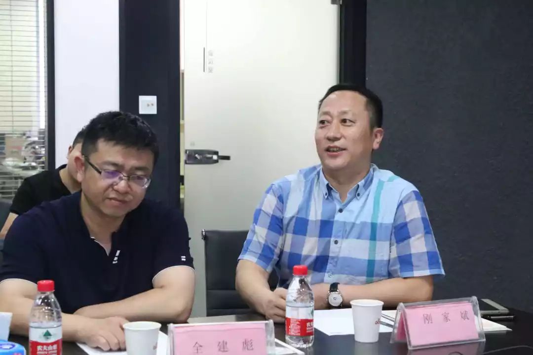 钢铁记忆1958,钢铁记忆