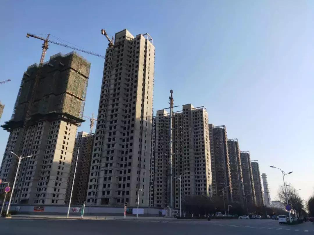 新乡市荣校东路中学规划图,新乡市中心医院东区最新消息