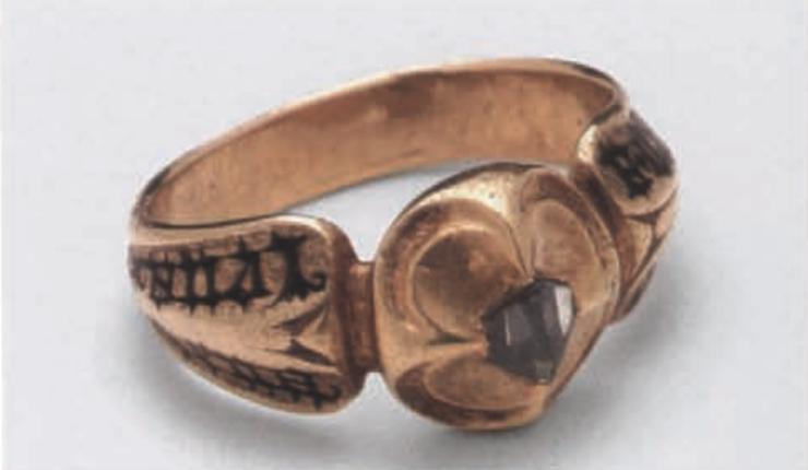 为什么是钻石恒久远,钻石恒久远一颗永流传是真的假的