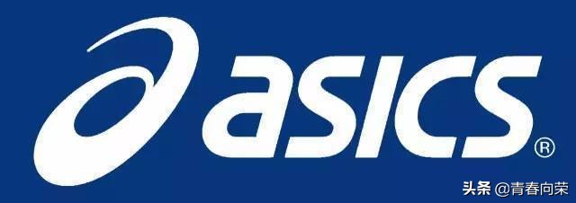 入门级缓震跑鞋推荐,新手跑鞋推荐缓震耐克