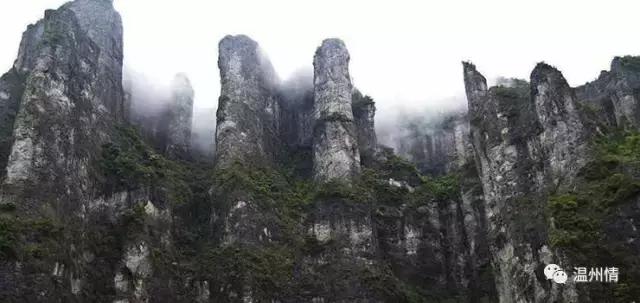 温州168海岸线沿途景点地图,温州60个免费景点大全