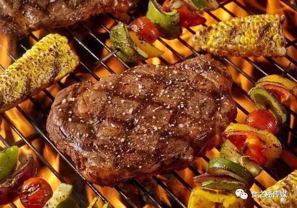 全新疆最好吃的烤全羊,阿塞拜疆烤全羊美食