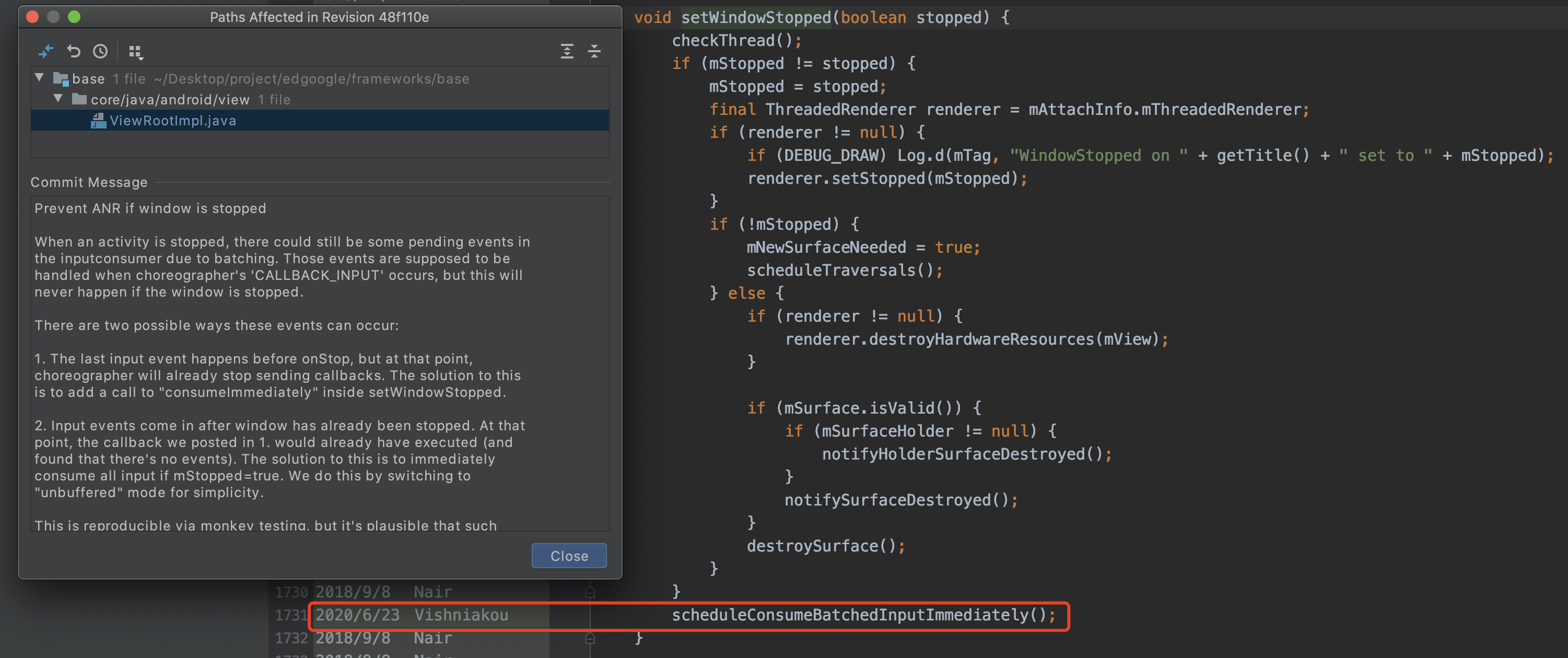 系统bug修复了么,系统bug处理