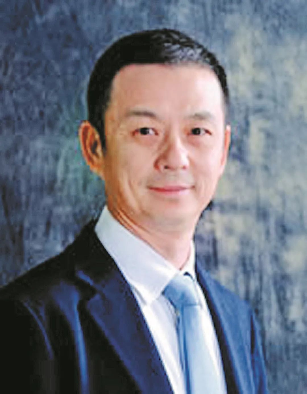 中山大学第一附属医院最年轻教授,中山大学附属第一医院的医生名单