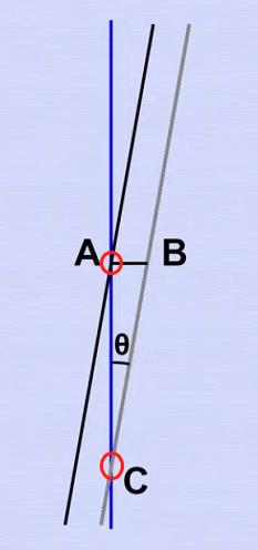 条纹衣服拍摄照片显示摩尔纹,拍照服装怎么避免摩尔纹