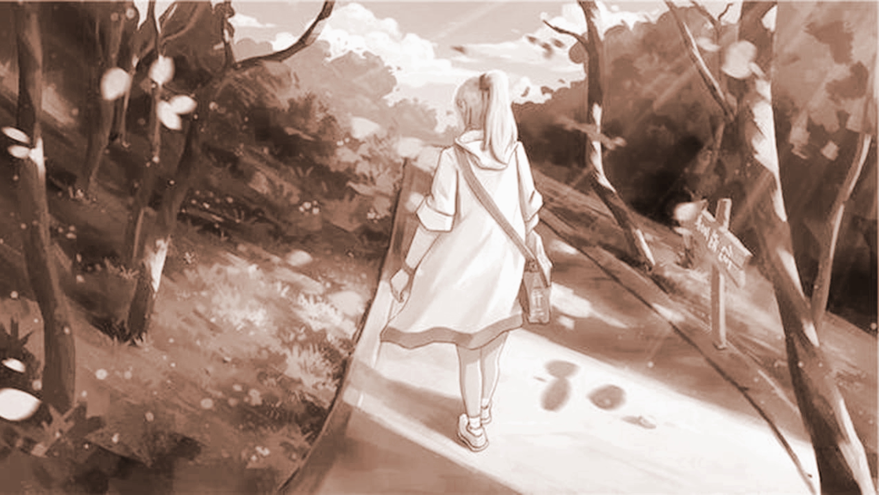 很爱一个人怎么挽回,很爱一个人的时候该怎么控制