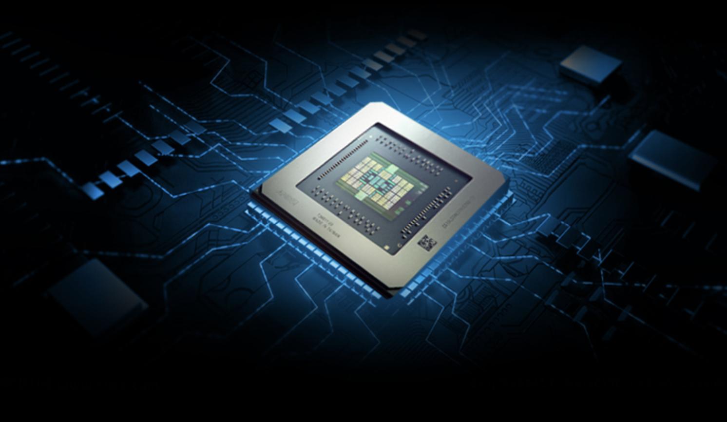 rtx30显卡笔记本电脑,rtx30显卡上市时间