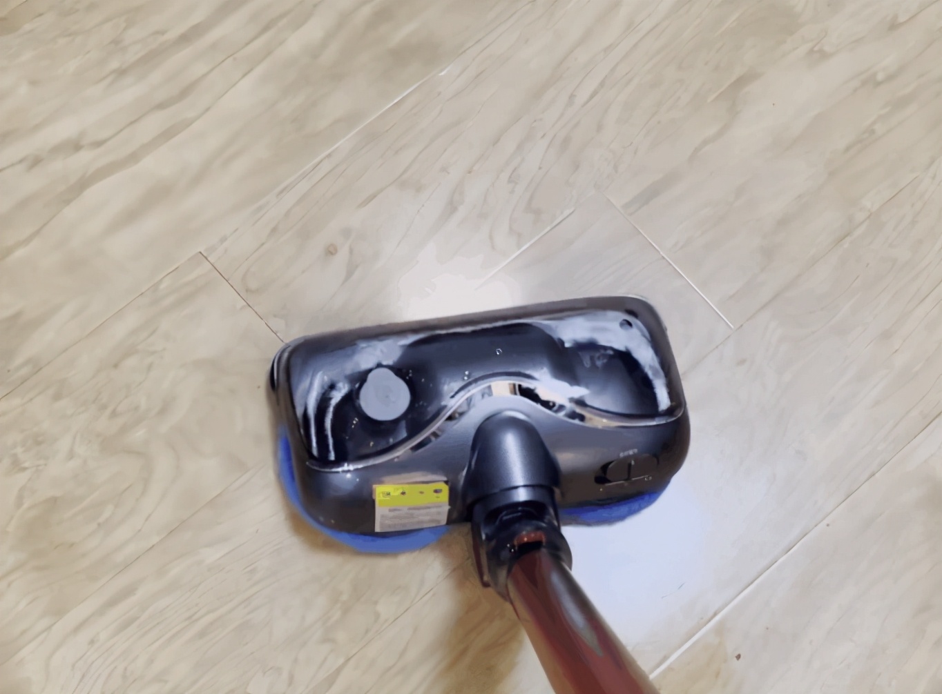 100至200元家用吸尘器,家用吸尘器2000元性价比高