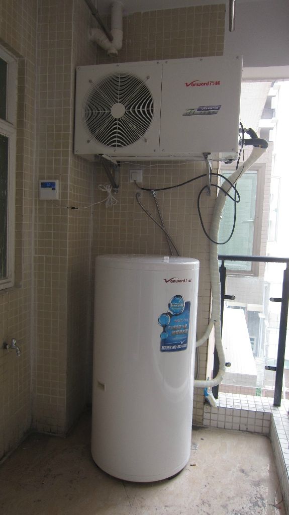 手把手教你选热水器,还在为挑选沐浴露而发愁吗