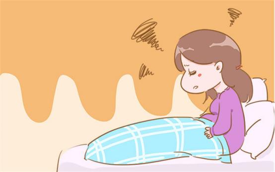 排卵期同房最易怀孕？如果这些地方出了问题，你同样难以受孕！