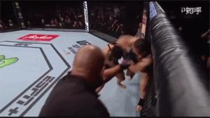 中国女拳王vs日本女拳王,中国女子拳王40秒ko日本人