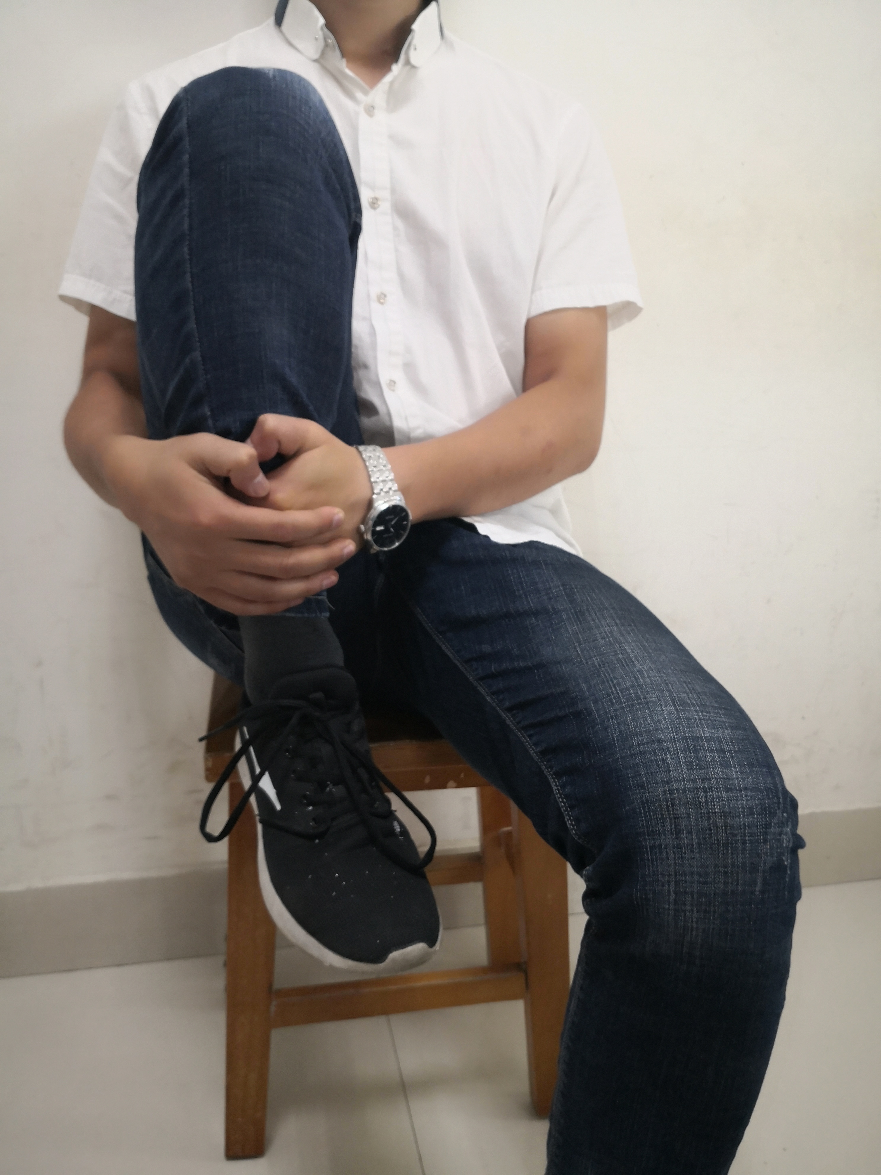 膝盖怕冷怕凉应看哪个科室,风湿膝盖发凉酸痛怎么治疗