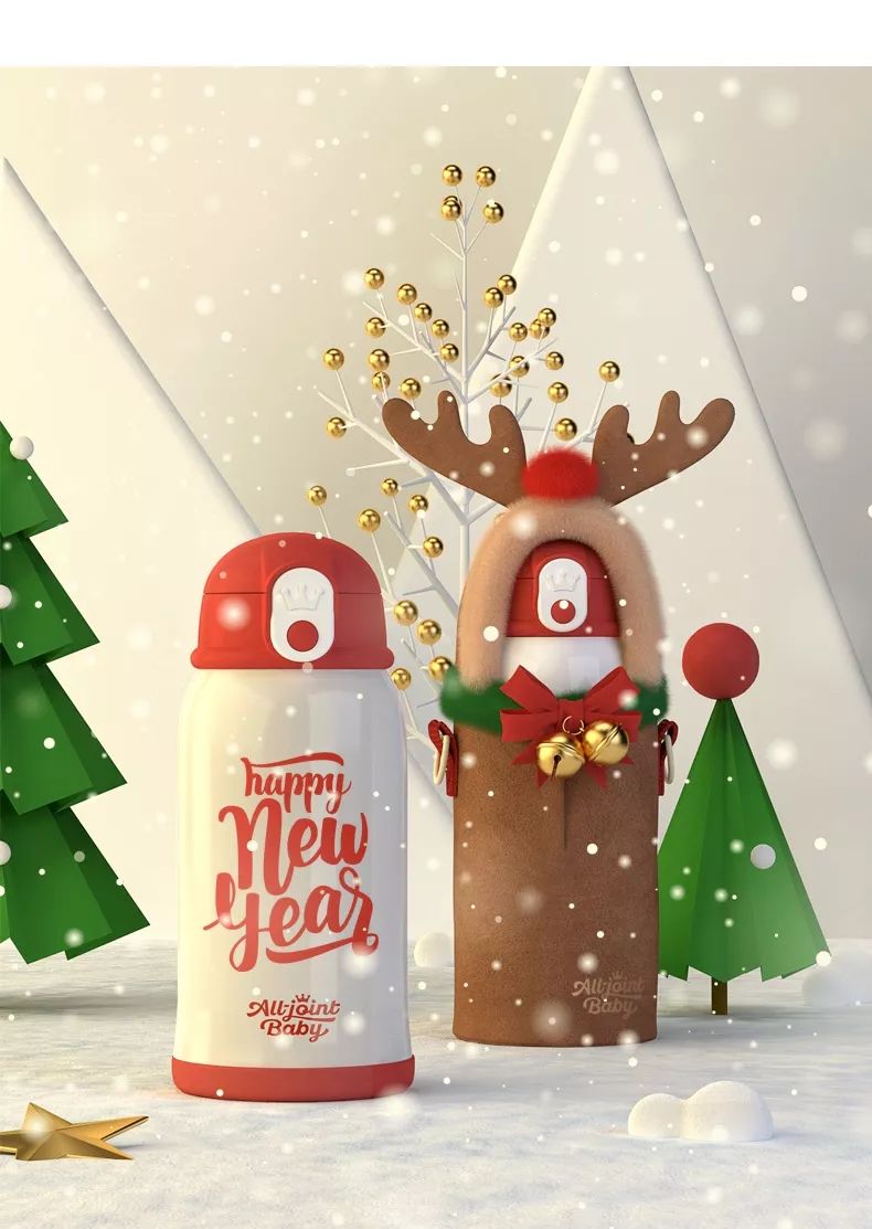 除了星巴克还有什么超大杯 (2017中国星巴克圣诞杯)