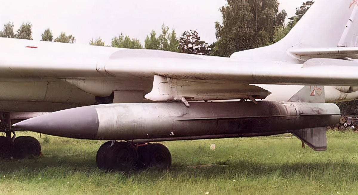 俄罗斯航母杀手光荣级巡洋舰,俄航母杀手有多厉害