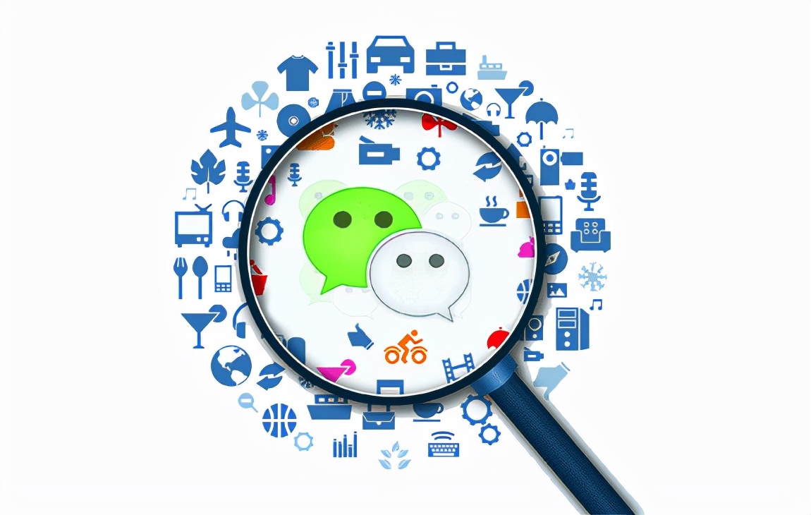 历史上的湘商为什么不火,湘商为什么不是十大商帮