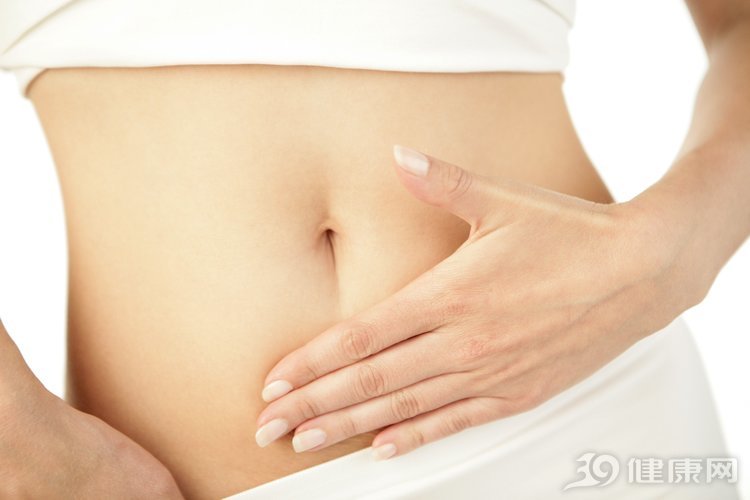 抠肚脐真的会引起拉肚子吗,抠肚脐会漏风吗医生回答