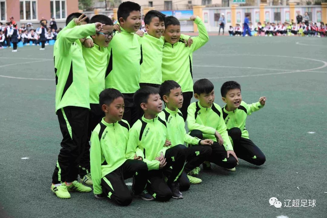 沈阳于洪区中学足球比赛,沈阳市皇姑区珠江五校春季运动会