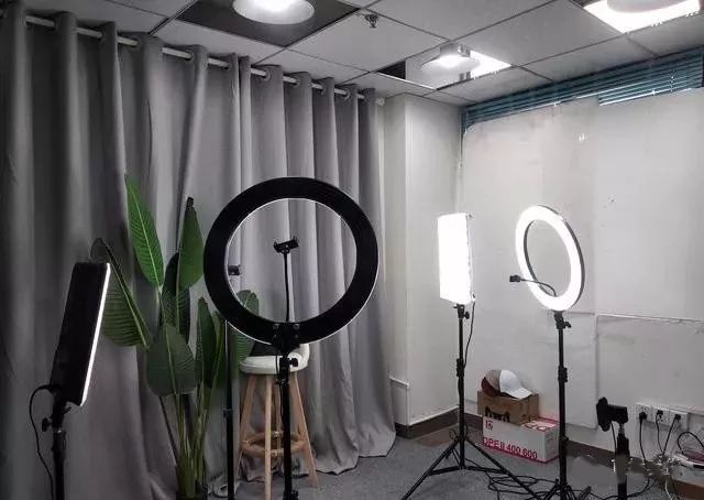 新人开直播的八大条件,新人开直播的十大技巧干货