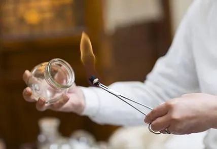 拔罐的知识与视频解说,拔罐如何从罐印判断身体好坏