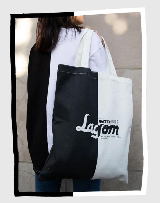 星巴克燕麦拿铁是用什么咖啡,麦当劳燕麦拿铁和浓香拿铁