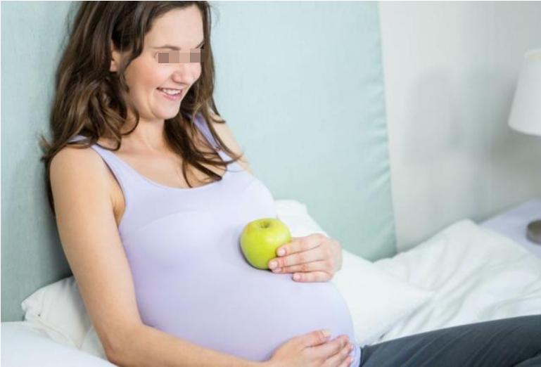 孕期妈妈的情绪直接影响胎儿发育,孕期孕妈妈情绪低落对孩子影响