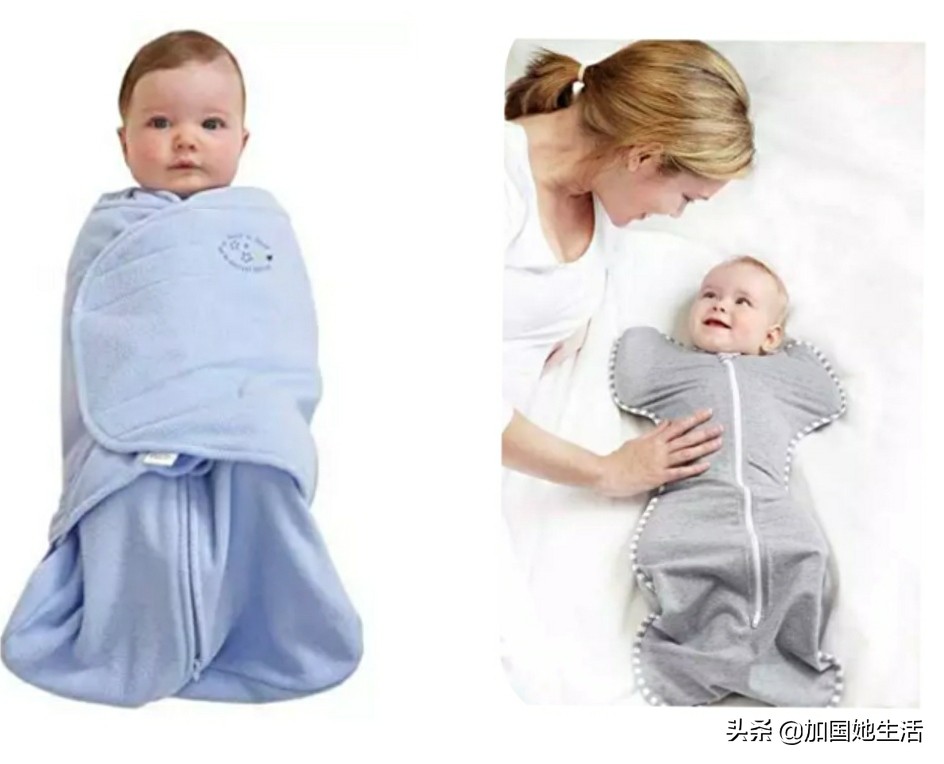 加拿大养小孩福利,加拿大养宠物必备什么