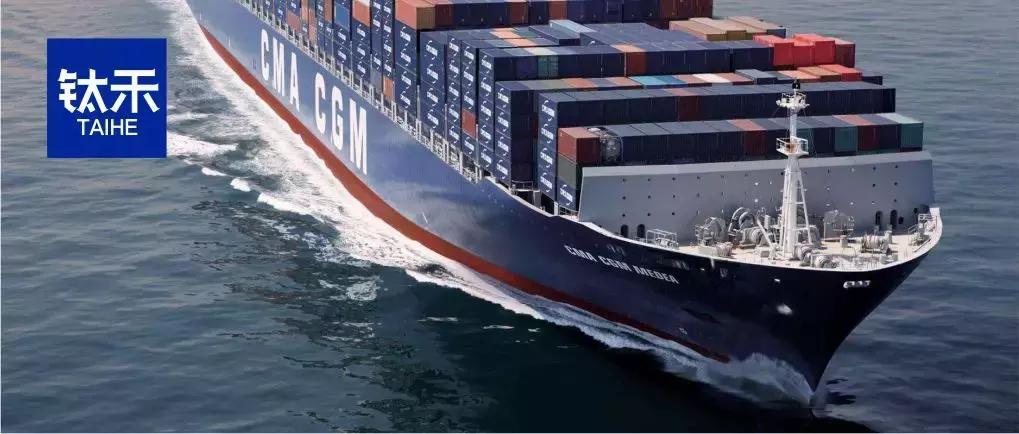 星球最强孵化器：解密美国的科技大脑