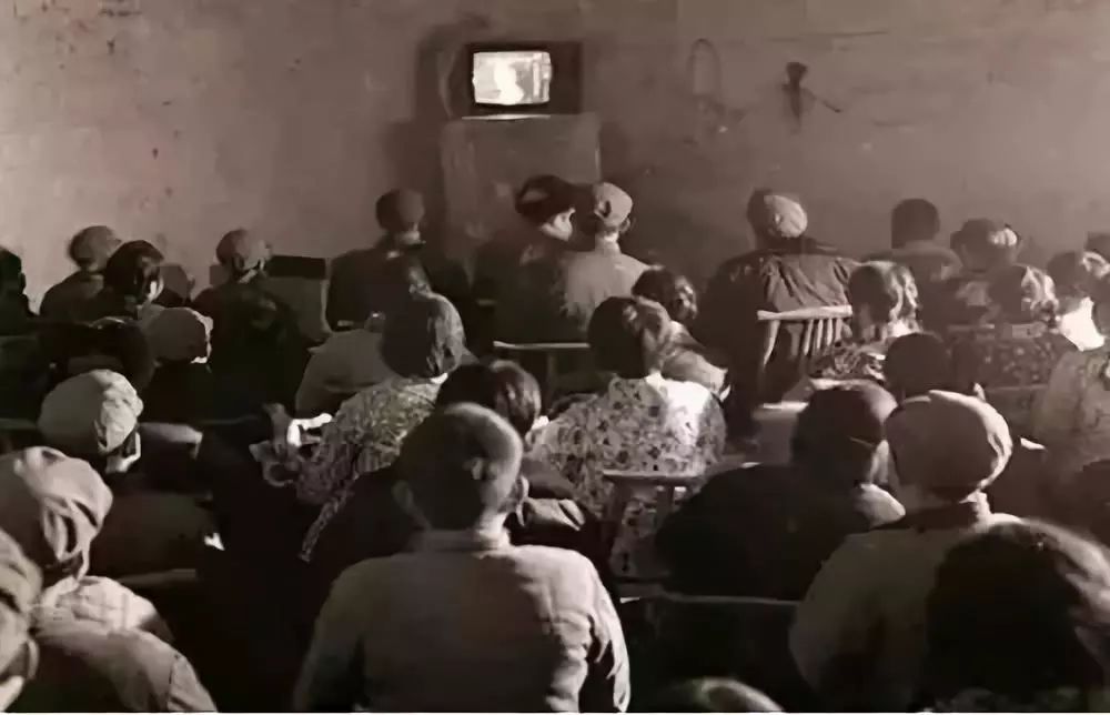 乘法口诀表图大图,简单又容易看的乘法口诀表图