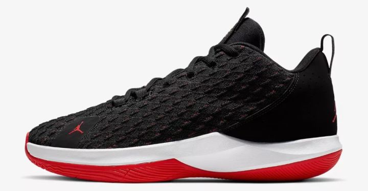 绛惧悕闉嬬殑纭激,绛惧悕闉嬭寮勫潖