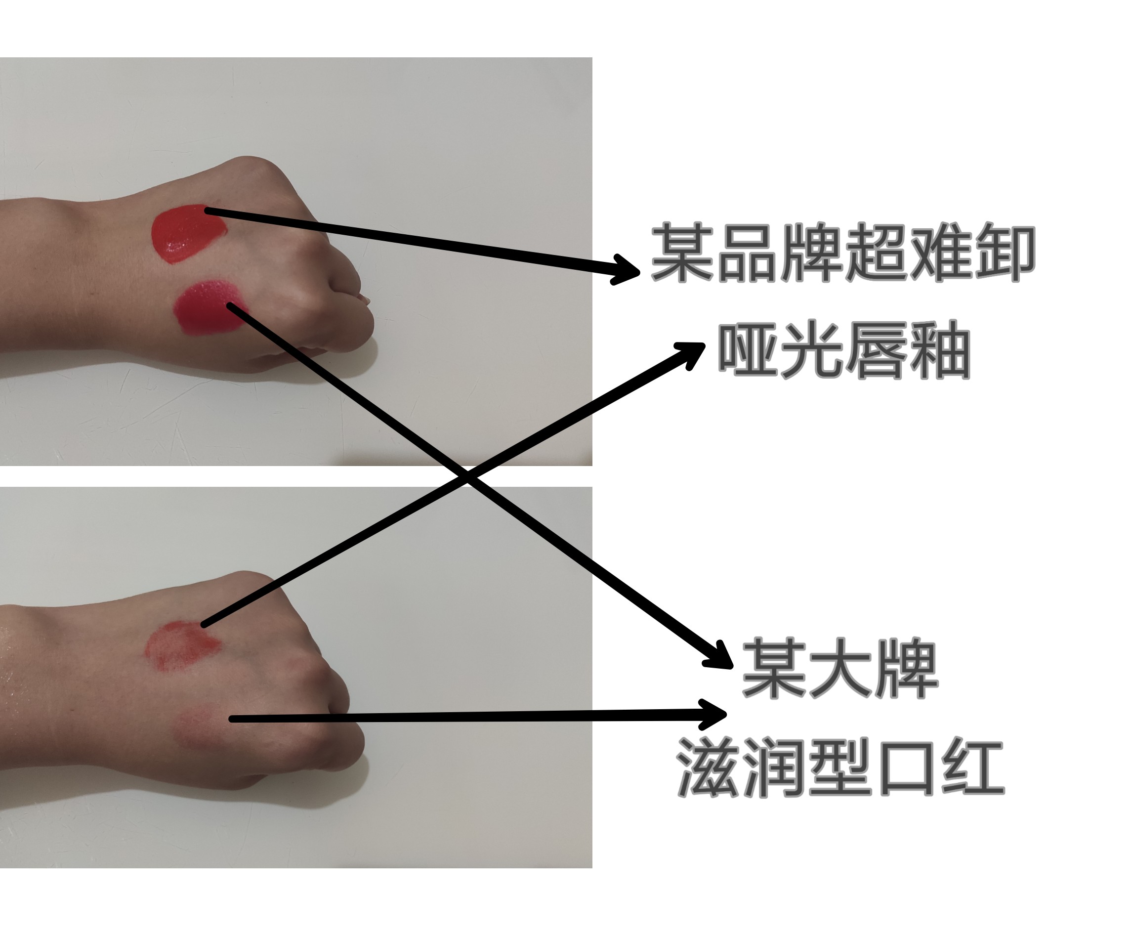 某宝的平价洗面奶真的好用吗？我测评了这几款清洁能力好到可卸妆