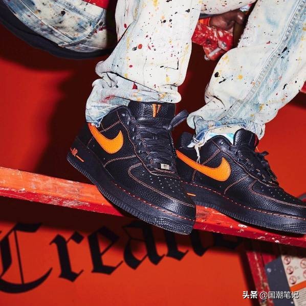 美潮都有哪些品牌,美潮日潮怎么选