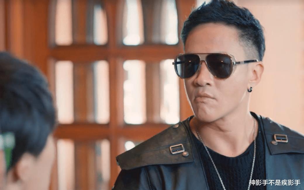 林允彼岸花哭戏,林允宋威龙彼岸花抖音