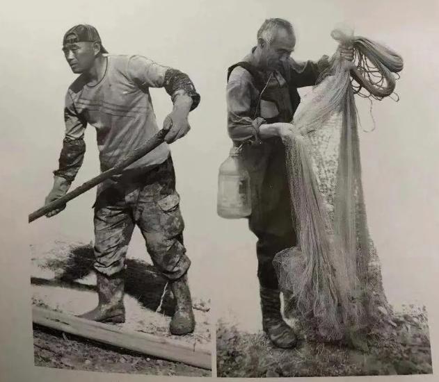 2024美术联考大纲,2022年美术联考各省试题难度排行