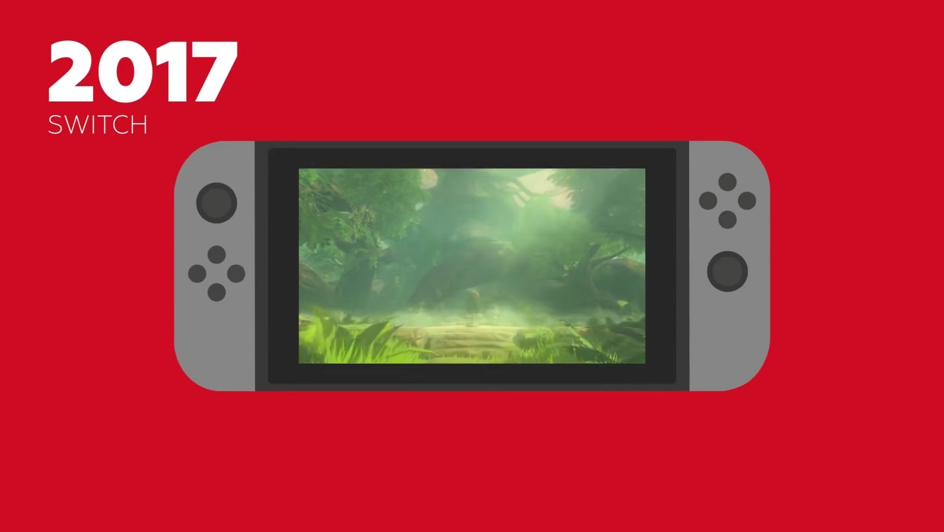 游戏史上前十游戏,游戏三巨头历代主机变化图