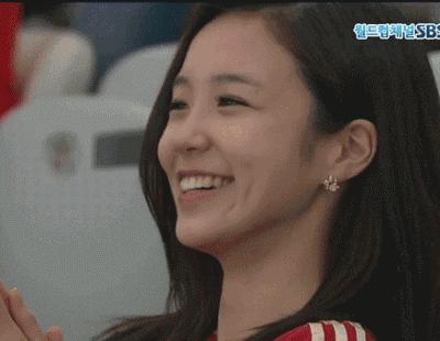 湘北赤木晴子球衣,赤木晴子湘北篮球衣