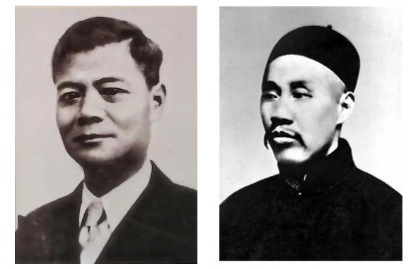 毛岸英结婚,毛主席看完客人名单后说:为什么漏掉了三位同志呢?