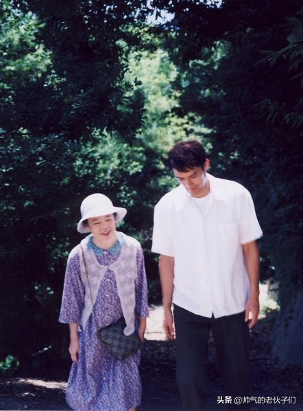 什么才是家的感觉,什么是家的感觉呢