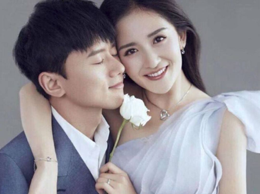 杨紫国民小生,杨紫年轻小生