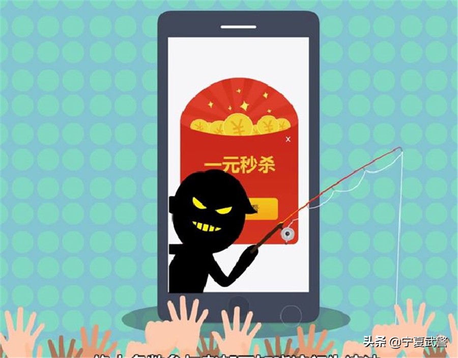 认清网络赌博的危害,网络赌博会影响人的金钱观念